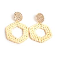 uploads/erp/collection/images/Fashion Jewelry/zuowen/XU0507535/img_b/XU0507535_img_b_5